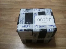 Compressor Pcp-Pump Rifle 300bar 4500psi Inflators Transformer 30mpa Electric 12-V 