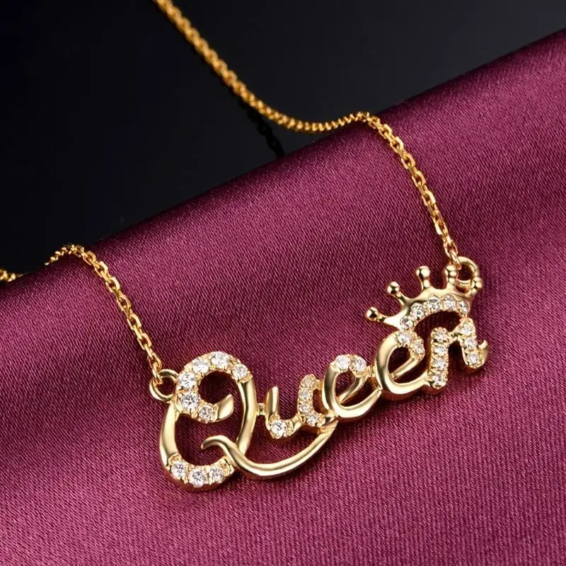 Girlfriends Gift Jewellery| | - AliExpress