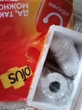 Wall-Lights Bedside Wooden Bedroom Nordic-Macaroon Modern Ce E27 for 6-Color Steering-Head