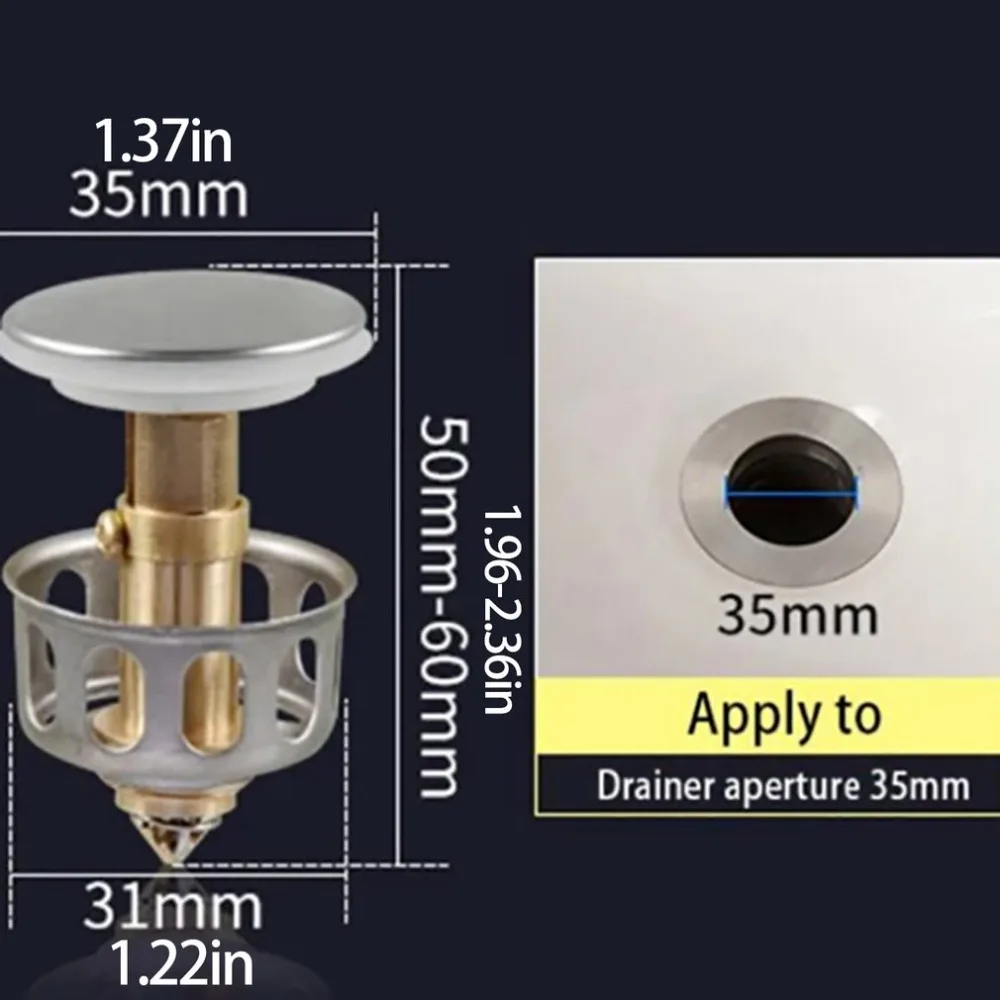 JD2083500-S-20102602-1