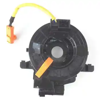 

8430612100 AIRBAG RING TOYOTA AURIS