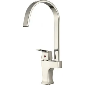 

Kitchen mixer Kaiser Vita Chrome (43044)
