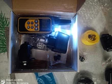 Collar de entrenamiento eléctrico para perro, collarín de 800m, impermeable, recargable, Control remoto para mascotas con pantalla LCD para todos los tamaños, sonido de vibración de choque