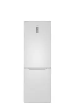 

Combi TEKA NFL345C A ++, white color, 188x59.5