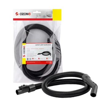 

Hose for vacuum cleaner lhk-33-28l 1,5 m long for LG
