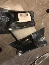 AMP Detector Tester Ammeter Voltmeter-Panel Led-Display Adjustable 100v 10a 200V DC LCD