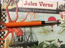 Vastar-Herramientas de recogida magnéticas telescópicas, pluma extensible de largo alcance, herramienta práctica para recoger tuercas