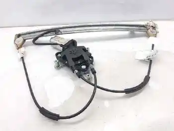 

9222H4 right front hoist CITROEN SAXO