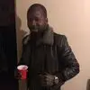 J***s
