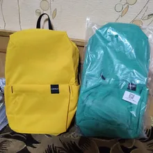 CARTELO-mochila de viaje para mujer, bolso de viaje, mochila hombro, impermeable, multibolsillos, para estudiantes de uso diario, mochila deportiva, para portátil, backba