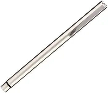 

Lamy F/P 45 B pen fountain pens