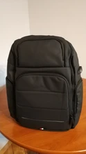 Fenruien-mochilas impermeables para hombre, morral escolar antirrobo con carga USB, apta para ordenador portátil de 15,6 pulgadas, mochila de viaje de alta capacidad