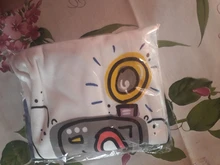 Camiseta de rayas para niñas pequeñas, camiseta de manga larga de algodón, ropa de otoño para niños de 12-8 años, blusa, Tops de manga larga para niños
