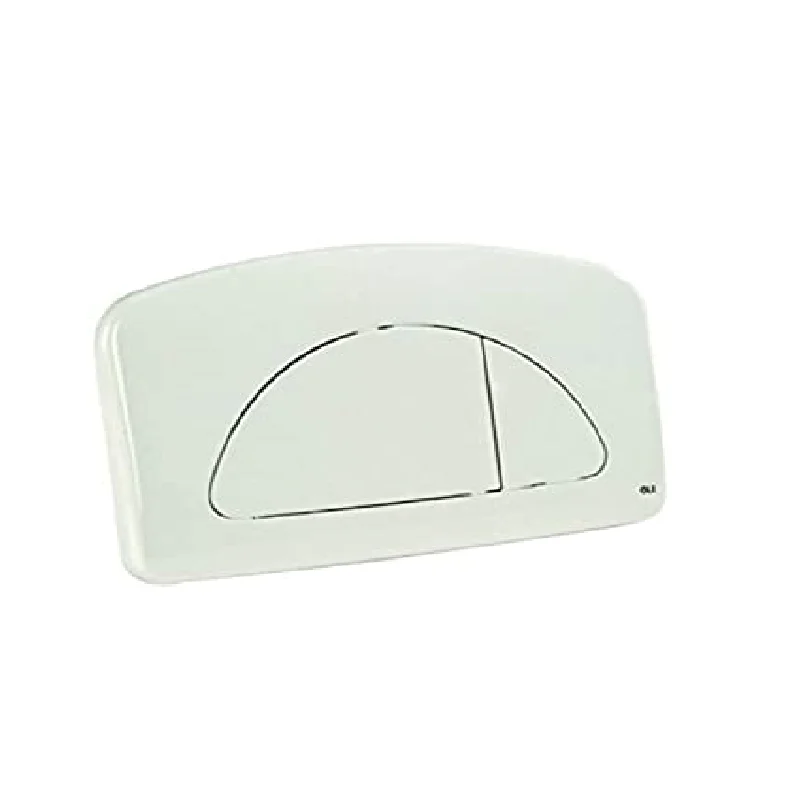Acquastilla 116484 табличка Command Dual Оливер 627001 многоцветный
