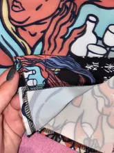 Kimono Cardigan Blouses Outfit Yukata Womens Tops Kawaii Shirt Streetwear Harajuku Japanese