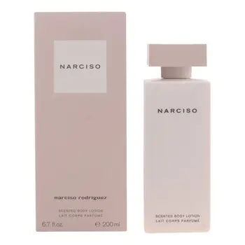 

Body Lotion Narciso Rodriguez (200 ml)