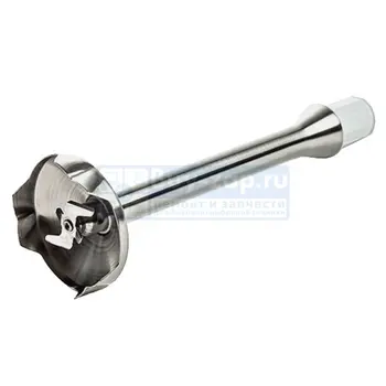 

Leg blenders Bosch BS 653480