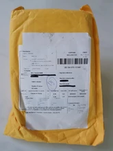 Soplador de aire 2 en 1 para reparación de teléfono, bolígrafo de limpieza para teléfono, PCB, PC, teclado, eliminación de polvo, limpieza de lentes de cámara