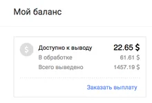 Bebedero automático de aves de corral, bebedero de 360 ángulos, equipo de alimentación de granja, 10 Uds.