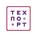 TechPort Store