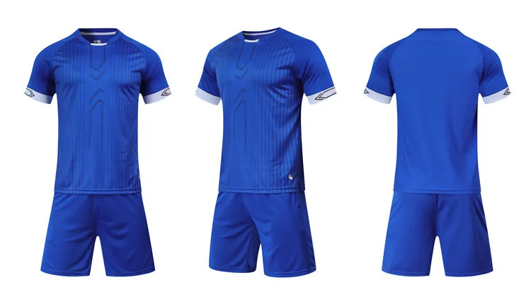 13025494391_284035295