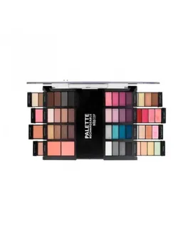 

MISS COP PALETTE MAQ 54 RECA COFMC4229-D