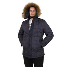 1735 Эркек Кабан