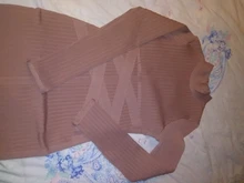 Dress Women Celebrity Bodycon Bandage Evening-Runway Long-Sleeve Midi Nude Black Winter