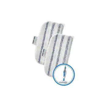 

Steam Mop replacement Mop cloths