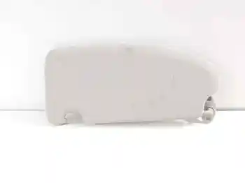 

1511931 LENS HOOD RIGHT FORD FOCUS CABRIO (CA5)