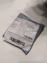 6 uds. De dardos profesionales de plástico, 2Ba, tornillo suave y duradero, 80mm, colas para dardos