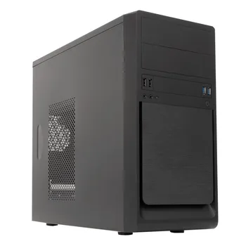 

Micro ATX Unyka 6023 U3 Mid Tower 2 xusb 3.0