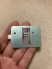 Изображение товара 3