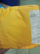 Delphi-inyector diésel de combustible de Conector automotriz impermeable, enchufe de carril T15 1,5 240PC024S8014 con cable de 15cm, 2 pines, 10811963mm