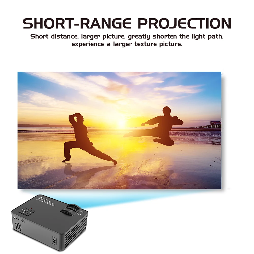 464306_1f08ebb2b7f14dc39b02af61ebac979f