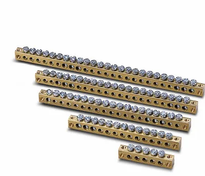 Sq0801-0009 tdm. Рейка шин n и pe. Шина нулевая 8х12 мм (14 групп/крепеж по центру),. Шина pe "земля" на din-изол. Шина ре земля на din-изоляторах шни-6х9-12-д-ж.