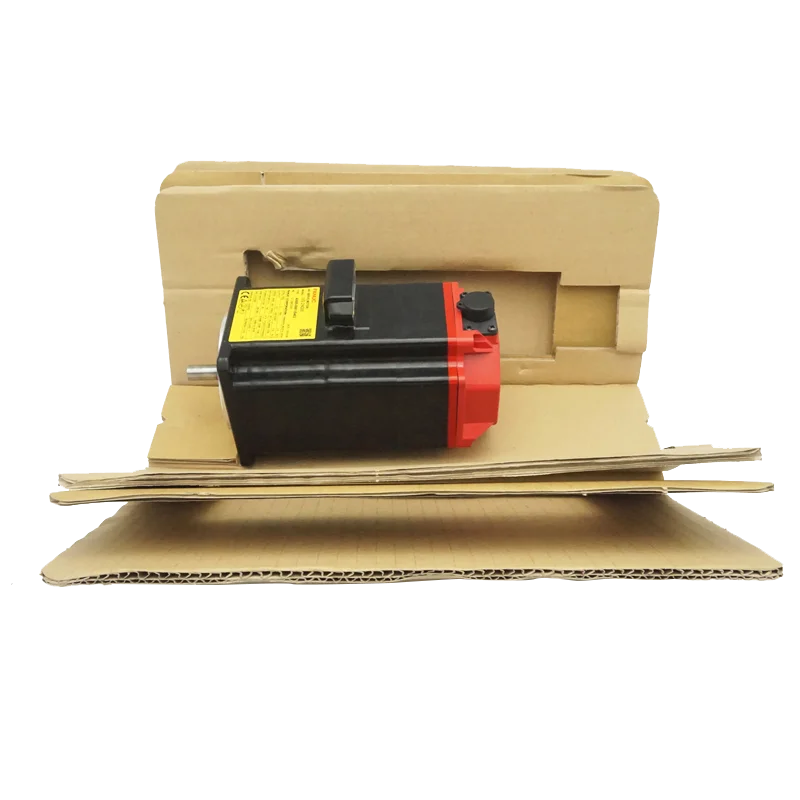 Гарантия Fanuc A06B 0202 B000 в течение трех месяцев|fanuc| |