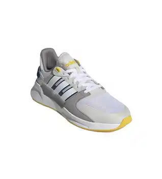 

Adidas Run 90s trainers