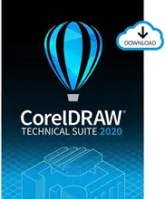Технический комплект CorelDRAW 2020, полная версия✔️Многоязычный✔️ Предварительная Активация✔️Для WINDOWS-MAC