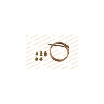 

Set Thermocouple Standard 1200mm 5 PCs