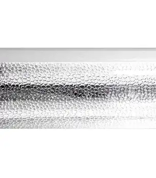 

Lamp cooltube full wing 150/69 250-1000 W