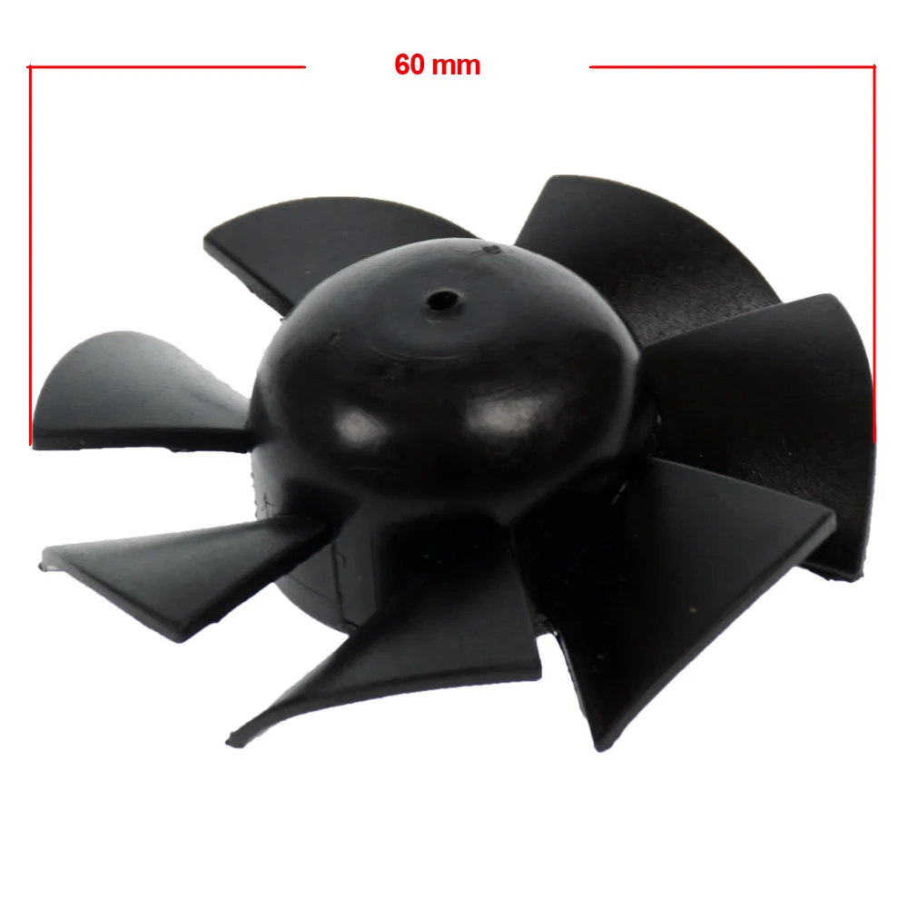 universal-hair-dryer-fan-7kanat-1