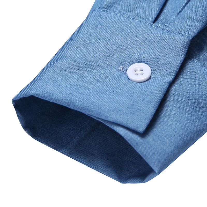 rB9kfV9MZTWAf3o1AAkXGpjDpv4082