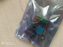 5A 90W PWM 12V controlador de velocidad del Motor de CC para DC-DC 4,5 V-35V ajustable regulador de velocidad Control interruptor regulador 24V