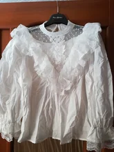 Iron-Steamer Hand-Garment Household-Cleaner Travelling Portable Generator Home for 1500W