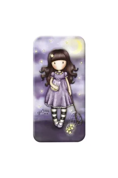 

GORJUSS SPARKLE & BLOOM CATCH A FALLING STAR 90X190X24 288GJ24