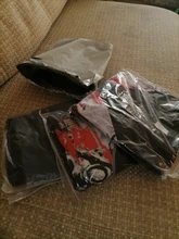 Traje deportivo de LICRA para MMA para hombre, ropa deportiva de secado rápido, kit de entrenamiento de compresión, leggings térmicos, ropa interior