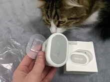 Ganchos multiusos adhesivos para montar en la pared, soporte organizador de fregona, gancho para escoba, ganchos fuertes para cocina y baño, GUANYAO