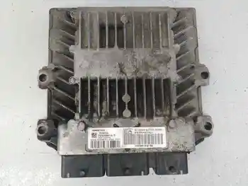 

5WS40661AT SWITCHBOARD ENGINE EUA CITROEN JUMPY