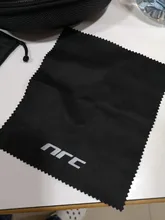 Eyewear Cycling Sunglasses Bicycle Mountain-Bike P-Ride Photochromic Sport Woman NRC